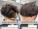 アクロ(ACRO)の写真