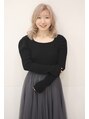アッシュ 桜新町店(Ash) 徳久 真紀