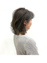 パロ(PALO)&nbsp;オリーブグレージュ