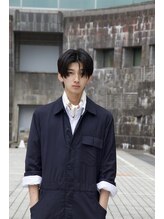 オッジ たまプラーザ(Oggi) 2025年　oggi summer style