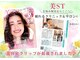 クリップの写真