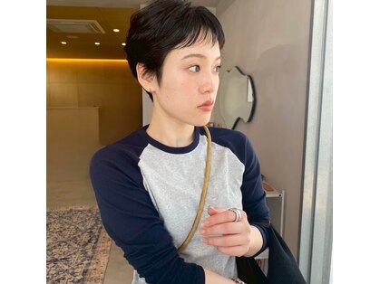 コーラー(KHORA)の写真