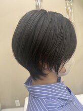 ファム 横川店(femme)