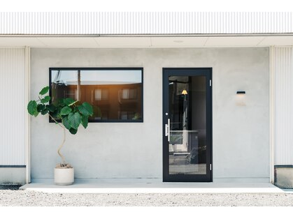 シエスタ Siestaの写真