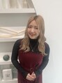 ケンジ 湘南台(KENJE) 一ノ瀬 蘭