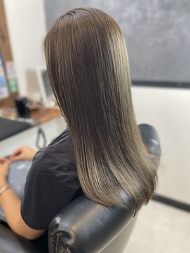 スリーナイン(THREE NINE) 【THREENINE】