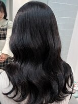 レリンク 横浜西口(LeLink)&nbsp;ダークブラウンカラー