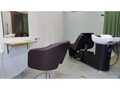 カピュ(kapy)の写真