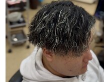 ツイストスパイラル