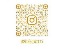 西大島の美容室の雰囲気（日々の出来事）