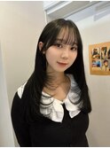 ディープオリーブ