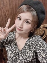 ベリー(Berry) KIHARU ♪