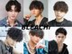 ブリーチ 大宮店(BLEACHi)の写真