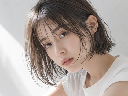 シエル 熊本店(CIEL)の写真