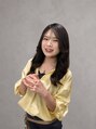 アース コアフュールボーテ 前橋川原店(EARTH coiffure beaute)&nbsp;赤岩 咲希