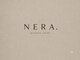NERA.【ネラ】【10月上旬NEW OPEN（予定）】の写真/【30代～50代の大人女性へ】骨格と髪質を見極める繊細なカットで、どこから見ても綺麗なシルエット