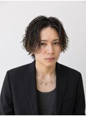 サーフカール