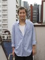 ベター(better)&nbsp;外山貴章 【新宿】