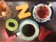 ロジーフォーヘアー(LOZY for hair)の写真