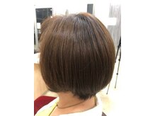 美容室グレイス