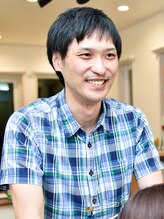 バーバーショップ トコトコ(Barber Shop Toco Toco)&nbsp;小野 