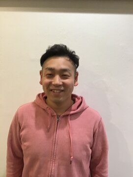 美容室 エス 加賀野店(es) 今春のショート