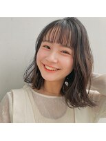 【GARDEN 田中麻由】