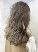 ○シフォンベージュ○