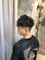 ペダル(PEDAL)&nbsp;PEDAL Men's Style No.4