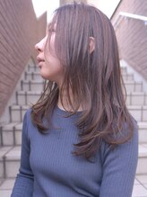 セントロバイゼクト(centro by zect)