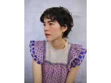 ヒュッゲ(hygge)