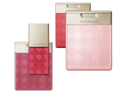 ジャム ヘアー(jam hair.k)の写真