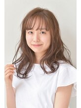 【プチプラ×上質】経験豊富なスタイリストがあなたに寄り添う♪リピーター多数の長く通えるサロン◎
