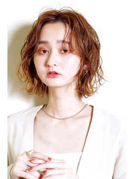 フラミューム 高崎(flammeum) フラミュームスタイル