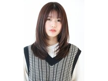 ニューヨークニューヨーク 海老江店(NYNY)