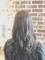 ローカル 半蔵門(Local)&nbsp;本田 Style