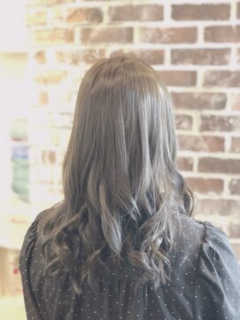 ローカル 半蔵門(Local) 本田 Style