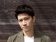 ヘアーラウンジ エゴ(Hair Lounge EGO)の写真/【6月限定!髪型が決められないあなたはコレ】清潔感アップ◎武蔵新城似合わせメンズカット＋眉カット¥5300