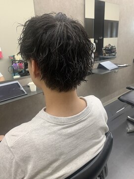 ステレオ 知立店(STEREO) ツイストスパイラル 10月