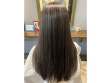 ペルスネージュ(Perce Neige)