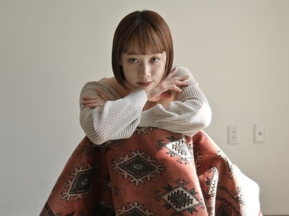 タップ(TAP)の写真