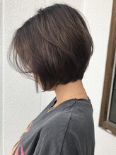 エヌプランツ 泉大津店(N-plants)