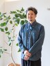 【カンダ】期間限定！カット、カラー、高保湿トリートメント15000円→13500円