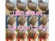 ヘアー コレクション ピース(hair collection PEACE!)の写真