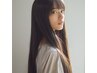 【話題沸騰！髪質改善】abusoluteトリートメント￥16500→￥11000