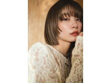 クレーデヘアーズ 井口店(Crede hair's)