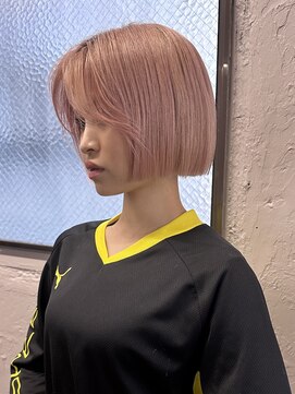 タロ(TALO) 【TALO】高校卒業生事前カウンセリングクーポン