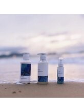 【ポイント４】ホームケアに関してもしっかりお伝えいたします♪【神戸/三宮/髪質改善】