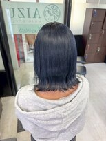 アイズ 本厚木(AIZU)&nbsp;ラベンダーカラー