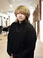 アフェクト 上大岡(affect) 麗斗 【上大岡】